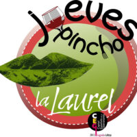 Jueves Pincho La Laurel